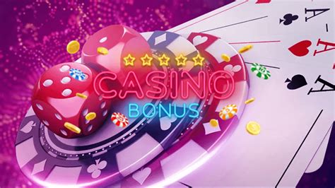 De beste No Deposit Casino Bonussen bij legale online casino's .